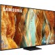 TV UHD SAMSUNG QE65QN70FAUXXH NEO QLED SMART AI 100Hz